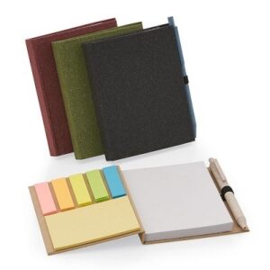 2030-Bloco de anotações 13x11