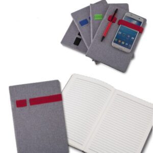 21001-Caderno de Anotações