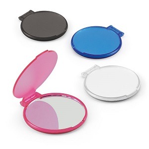 3102-Espelho de maquiagem