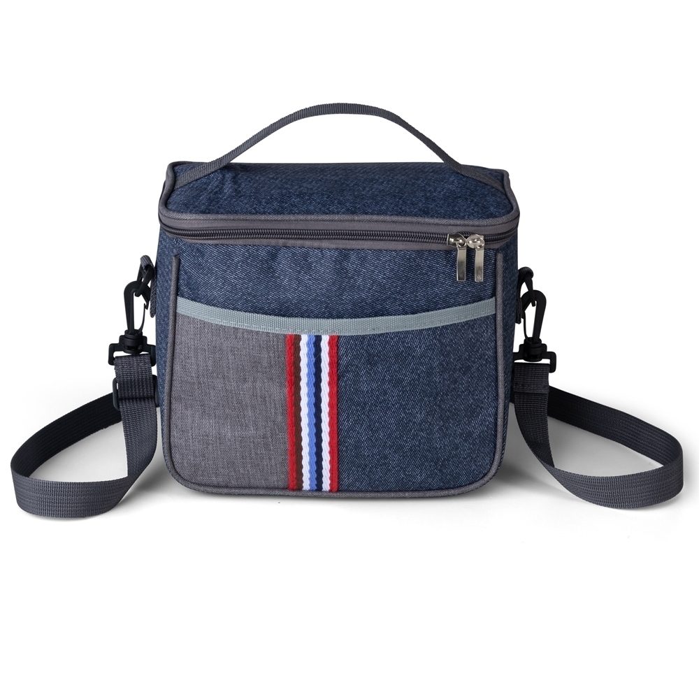 9316-Bolsa Termica 7,3 Lts