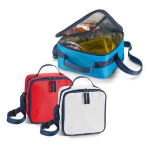 9317-Bolsa Termica 4,5 Lts