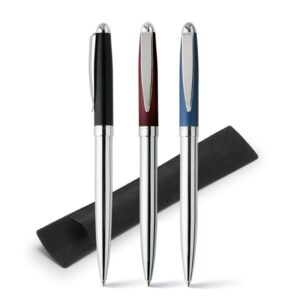 16009-Caneta de Metal