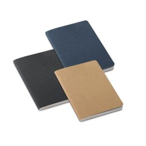 21042-Caderno papel cartao  9x12