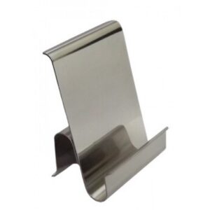 26022-Porta Celular Inox