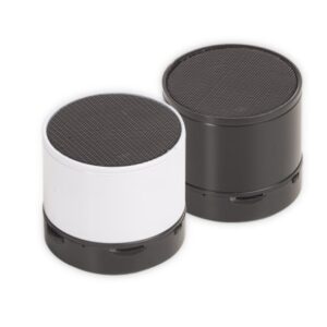 40006-Caixa de som multimídia