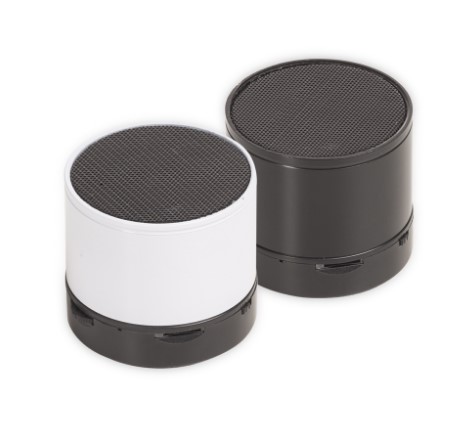 40006-Caixa de som multimídia