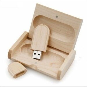 45041-Pen Drive Ecológico