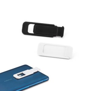 47027-PROTETOR DE WEBCAM