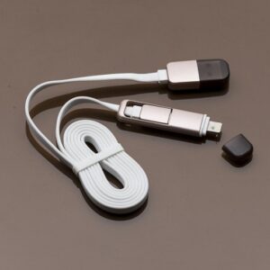 47060-Cabo de Dados USB