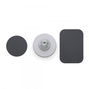 51012-Suporte veicular magnético para Celular