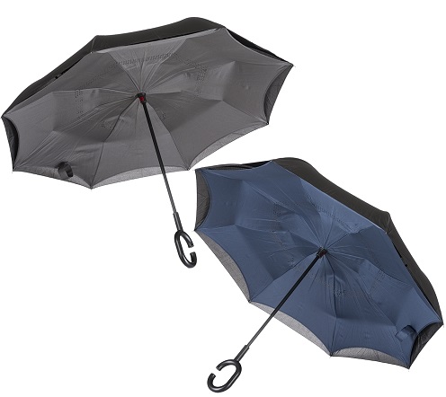53005-Guarda-chuva invertido