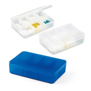 54024-Porta comprimidos