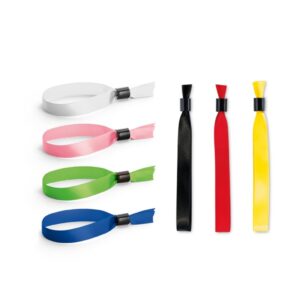 54031-Pulseira inviolável