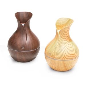 54059-Umidificador Ultra-sônico