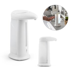 54261-Dispenser automático