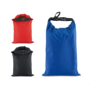 55004-Sacola Tecido impermeavel