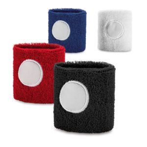 55008-Punho elástico