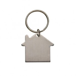 60022-Chaveiro casa