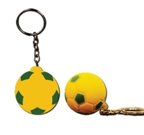 60090-Chaveiro Copa do Mundo