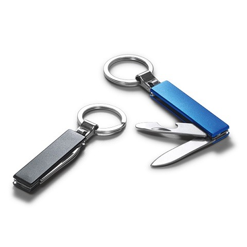 62021-Chaveiro Multifuncional