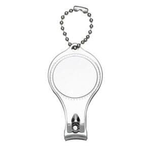 62038-Chaveiro Metal 3 em 1