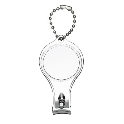 62038-Chaveiro Metal 3 em 1