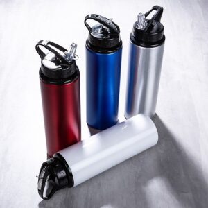 70030-Squeeze de alumínio 800ml