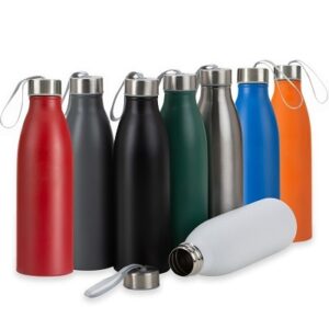 70047-Garrafa Inox 750ml