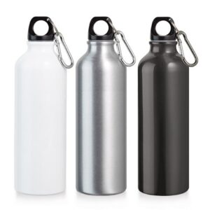 70048-Squeeze de aluminio 750 ml