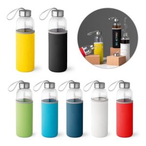 70053-Squeeze 520 ML