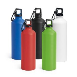 70060-Squeeze 800ml