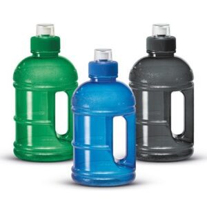 70071-Squeeze galão