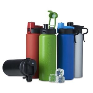 70081-Squeeze Alumínio 800ml