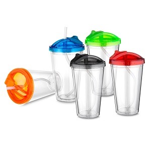 71009-Copo de plástico 470ml