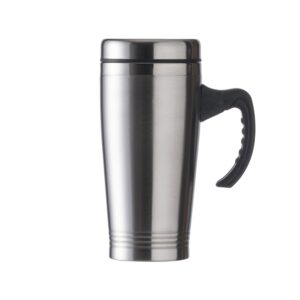 71015-Caneca inox de 450ml
