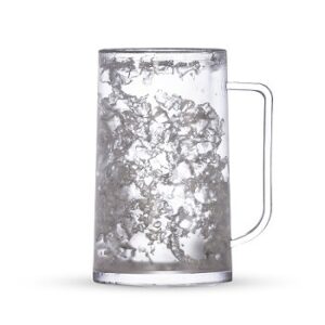 71016-Caneca Gel 350ml