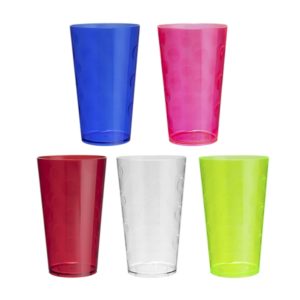 71072-COPO BOLHA 550ML