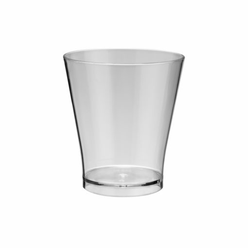 71079-COPO COQUETEL 390ML