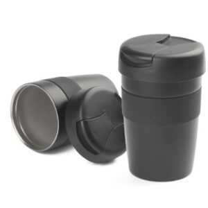 71204-Caneca Térmica