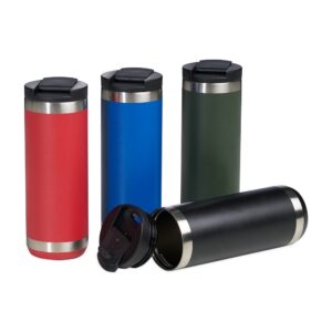 71311-Copo Térmico 550ml