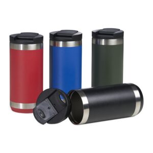 71313-Copo Térmico 350ml