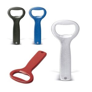 86030-Abridor de garrafas