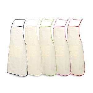 89017-Avental 100% algodão