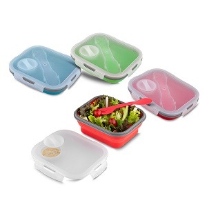 89022-Lancheira Dobrável