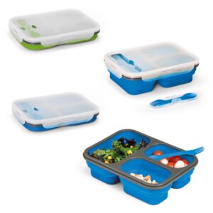 89050-Marmita retrátil