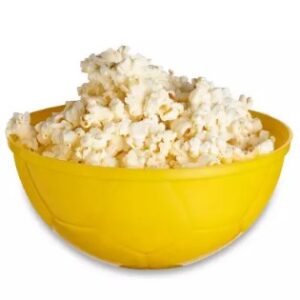 89240-Balde de pipoca