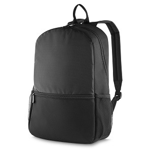 90010-Mochila para Notebook