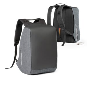 90040-Mochila para notebook