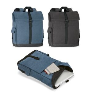 90050-Mochila para notebook