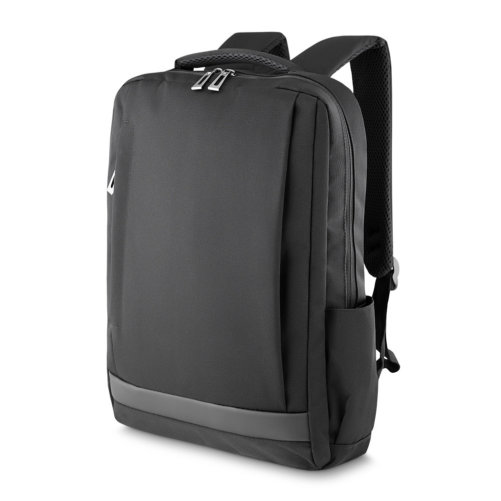 90060-MOCHILA P/ NOTEBOOK